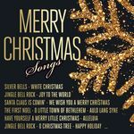 Silver Bells (feat. Paolo Vianello)