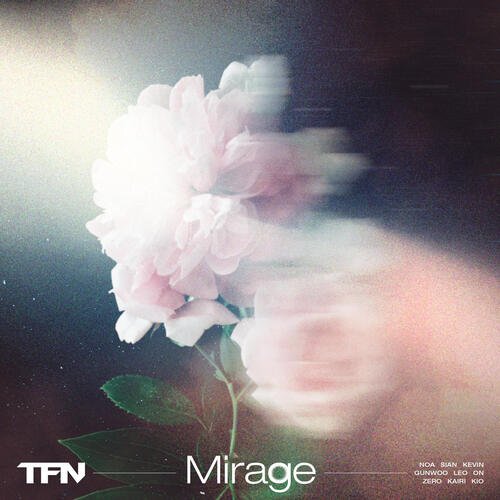 Mirage_poster_image