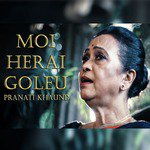 Moi Herai Goleu - Single