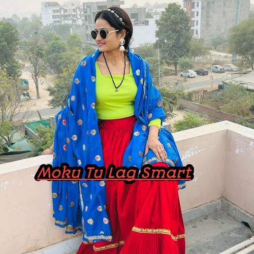 Moku Tu Lag Smart