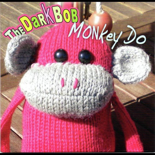 Simone cover art