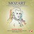 Concerto for Violin and Orchestra No. 2 in D Major, K. 211: II. Andante