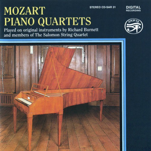 Mozart Piano Quartets_poster_image