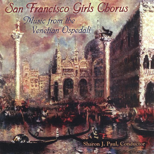 Domine Deus, Rex Coelestis cover art