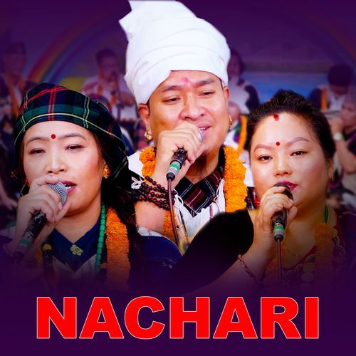 NACHARI_poster_image