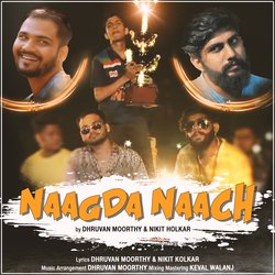 Naagda Naach-IwwKZzNYR1A