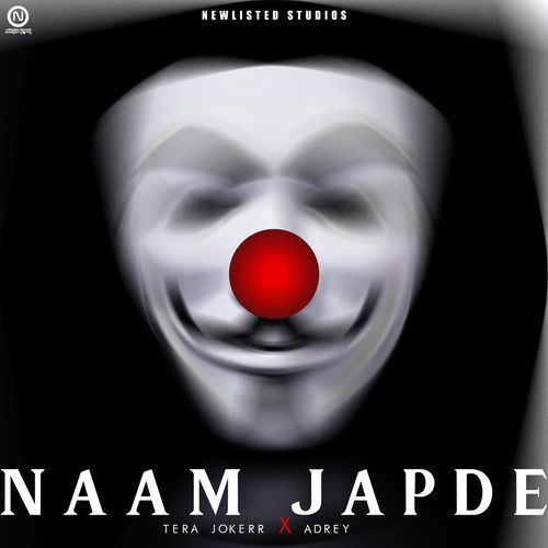 Naam Japde