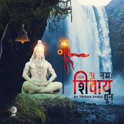 Naam Shiv Dhun-GwJcQEUEY1o