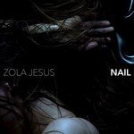 Nail