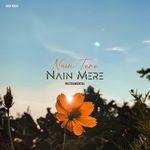 Nain Tere Nain Mere (Instrumental)