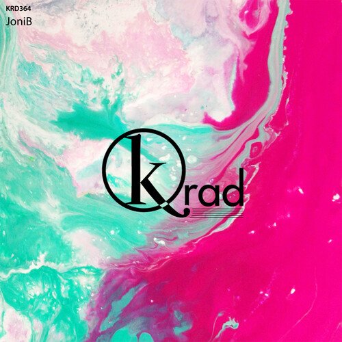 My problem (Original Mix)