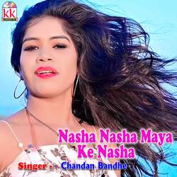 Nasha Nasha Maya Ke Nasha-JCUnSRNzW3U