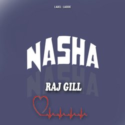 Nasha-RiMbaEVHX10