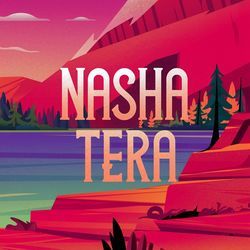 Nasha Tera-JCVeBiQAAGo