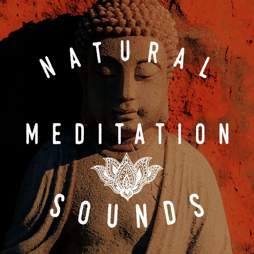 Natural Meditation Sounds