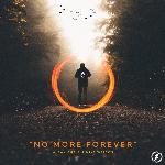No More Forever