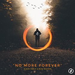 No More Forever-AFs7RUF-VgQ