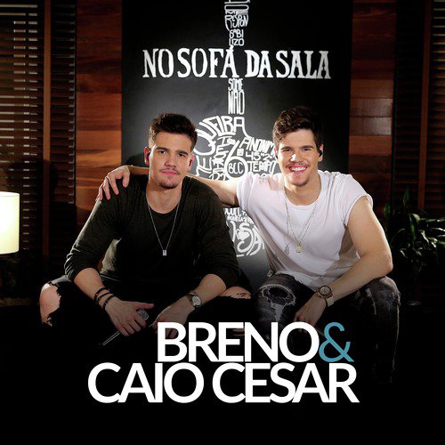 Disfarça - Song Download from Disfarça @ JioSaavn