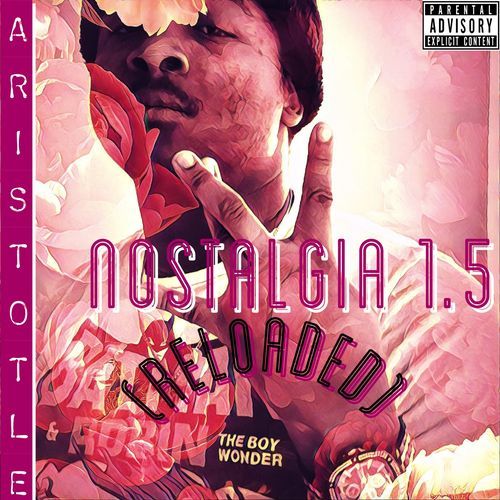 Nostalgia 1.5 (Reloaded)