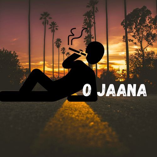 O Jaana