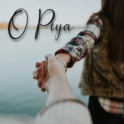 O Piya-QwA,VitxDwc