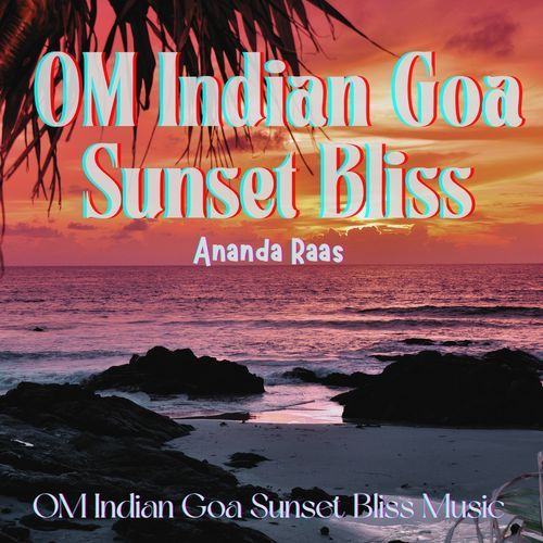 Chakra Chants cover art