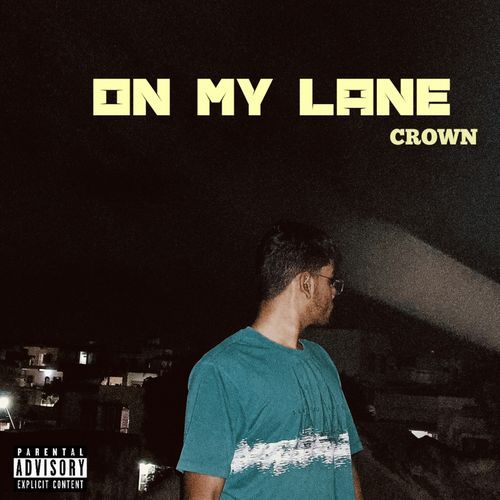 ON MY LANE