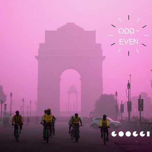 Odd Even_poster_image