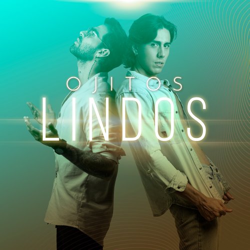 Ojitos Lindos Lyrics Ojitos Lindos Only on JioSaavn