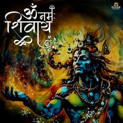 Om Namah Shivay-Ri5eBitkBlg