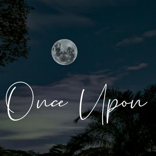 Crows cover art