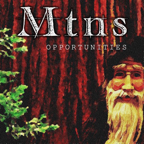 Opportunities_poster_image