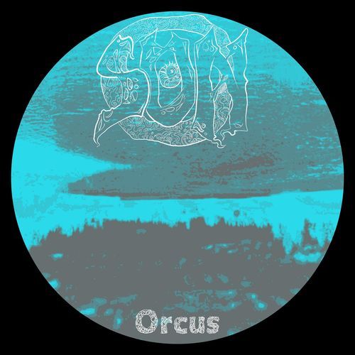 Orcus
