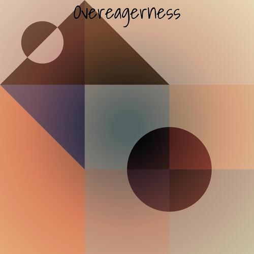 Grassy Detergent cover art
