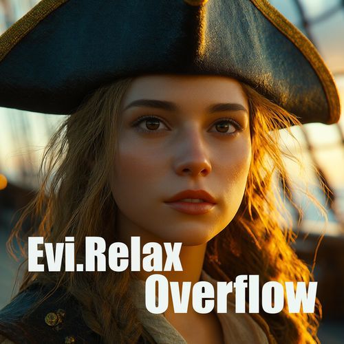 Overflow