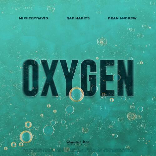 Oxygen_poster_image