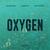 Oxygen