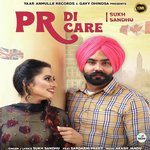 PR Di Care