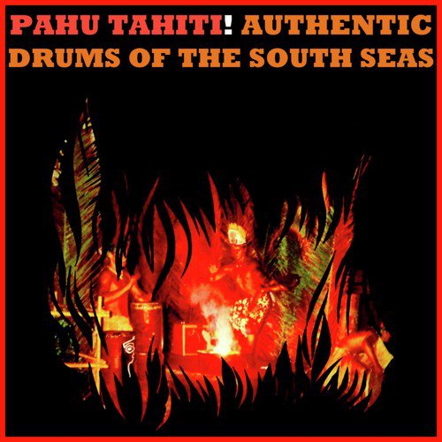 Beat cover art