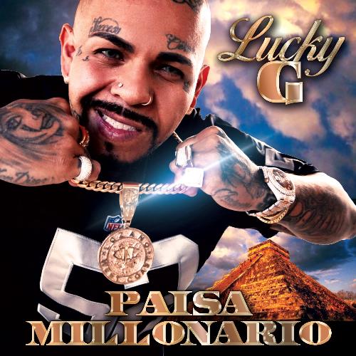 Paisa Millonario_poster_image