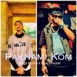 Paknami Kom