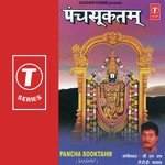 Purusha Sooktham, Narayana Sookhtam, Sri Sookhtam, Sri Sookhtam, Bhooneela Sookhtam, Medini Sookhtam, Pancha Sookhtam (Non Stop)