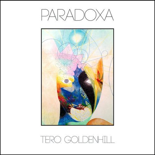Etteilla cover art