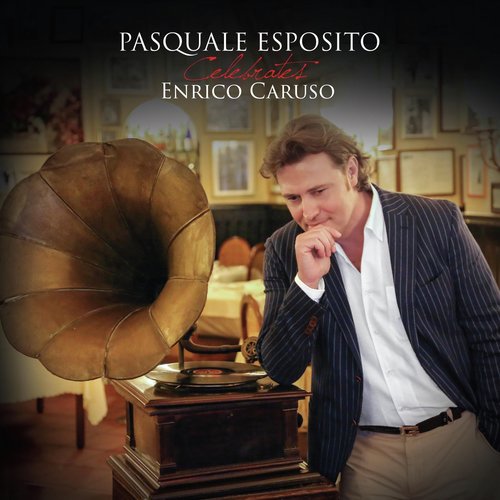 Core 'ngrato cover art