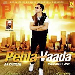 Pehla Vaada-HV06Z01lYVc