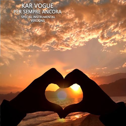 Per Sempre Ancora (Edit Instrumental Without Guitars)