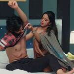 Phle Pahle Mulakat Hain