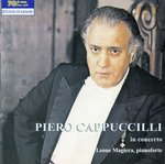 Non t'amo più