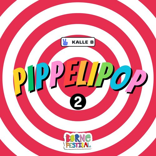 Pippelipop 2_poster_image