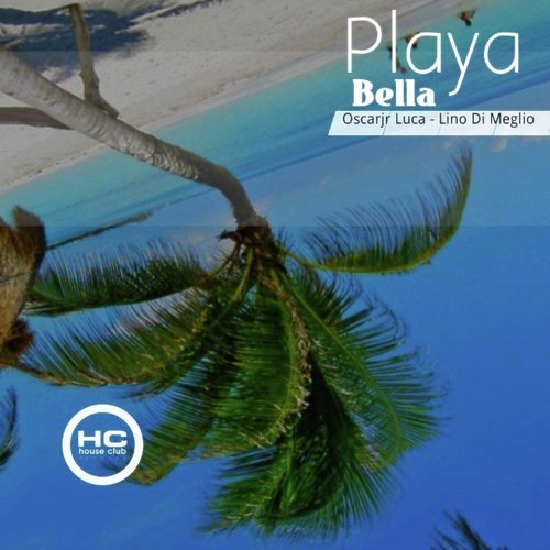 Playa Bella